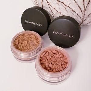 BARE MINERALS*RARE*LOOSE EYESHADOW